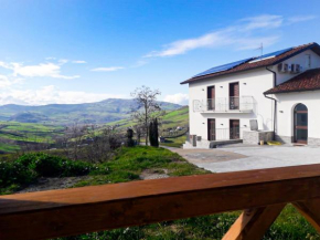 B&B La Reggia